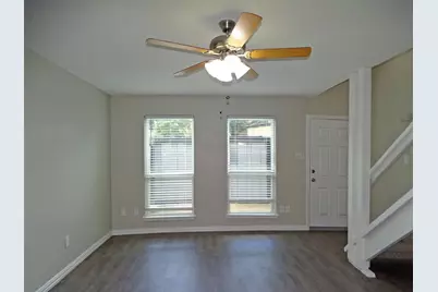4628 Country Creek Drive #1208, Dallas, TX 75236 - Photo 8