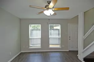 4628 Country Creek Dr, Dallas, TX 75236 - Photo 8