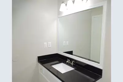 4628 Country Creek Drive #1208, Dallas, TX 75236 - Photo 26