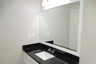 4628 Country Creek Dr, Dallas, TX 75236 - Photo 26