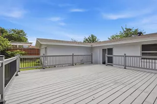 [Address not provided], Farmers Branch, TX 75234 - Photo 26