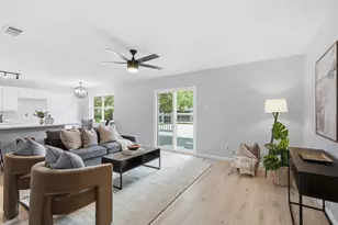 [Address not provided], Farmers Branch, TX 75234 - Photo 16
