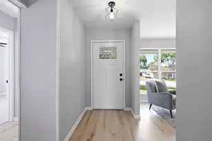 [Address not provided], Farmers Branch, TX 75234 - Photo 6