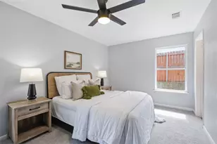 [Address not provided], Farmers Branch, TX 75234 - Photo 18