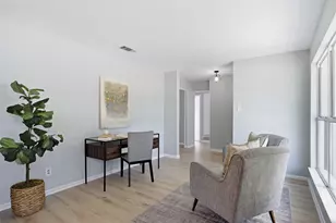 [Address not provided], Farmers Branch, TX 75234 - Photo 8