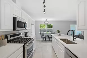 [Address not provided], Farmers Branch, TX 75234 - Photo 10