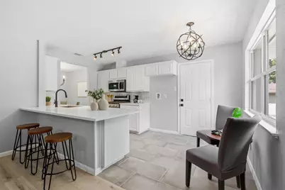 3543 Cloverdale Lane, Farmers Branch, TX 75234 - Photo 1