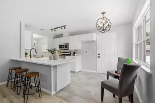 3543 Cloverdale Ln, Farmers Branch, TX 75234 - Photo 1
