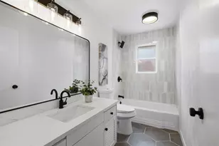 [Address not provided], Farmers Branch, TX 75234 - Photo 2