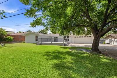 3543 Cloverdale Lane, Farmers Branch, TX 75234 - Photo 28