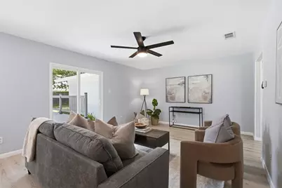 3543 Cloverdale Lane, Farmers Branch, TX 75234 - Photo 14