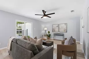 [Address not provided], Farmers Branch, TX 75234 - Photo 14
