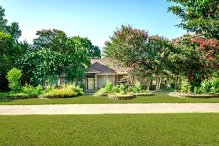 999 W Forest Grove Rd, Lucas, TX 75002 - Photo 1