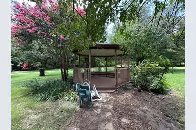 999 W Forest Grove Road, Lucas, TX 75002 - Photo 28