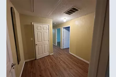 999 W Forest Grove Road, Lucas, TX 75002 - Photo 20