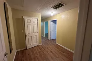999 W Forest Grove Rd, Lucas, TX 75002 - Photo 20