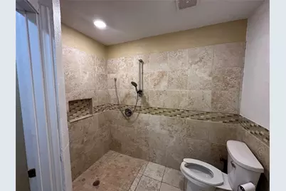 999 W Forest Grove Road, Lucas, TX 75002 - Photo 26