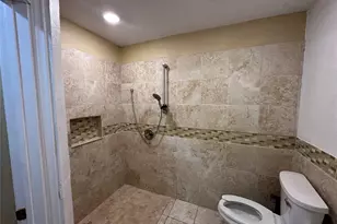 999 W Forest Grove Rd, Lucas, TX 75002 - Photo 26