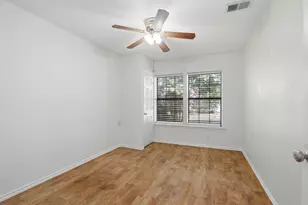 999 W Forest Grove Rd, Lucas, TX 75002 - Photo 26