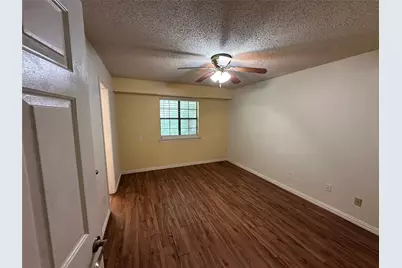 999 W Forest Grove Road, Lucas, TX 75002 - Photo 18