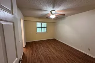 999 W Forest Grove Rd, Lucas, TX 75002 - Photo 18