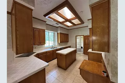 999 W Forest Grove Road, Lucas, TX 75002 - Photo 12
