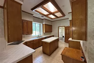 999 W Forest Grove Rd, Lucas, TX 75002 - Photo 12