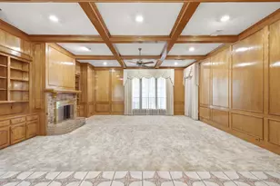 999 W Forest Grove Rd, Lucas, TX 75002 - Photo 8