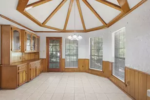 999 W Forest Grove Rd, Lucas, TX 75002 - Photo 14