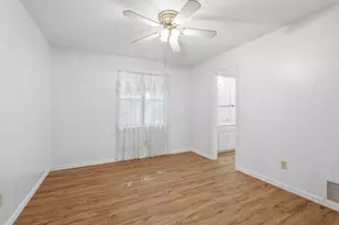 999 W Forest Grove Rd, Lucas, TX 75002 - Photo 22
