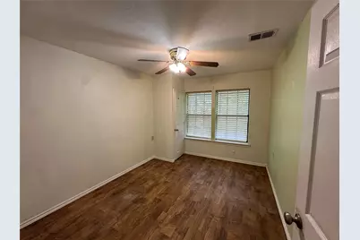 999 W Forest Grove Road, Lucas, TX 75002 - Photo 22