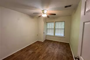 999 W Forest Grove Rd, Lucas, TX 75002 - Photo 22