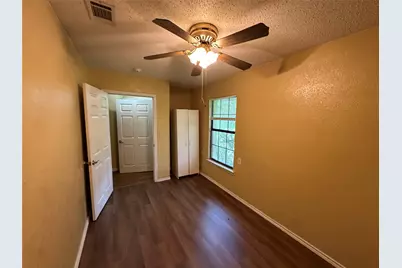 999 W Forest Grove Road, Lucas, TX 75002 - Photo 24