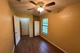 999 W Forest Grove Rd, Lucas, TX 75002 - Photo 24