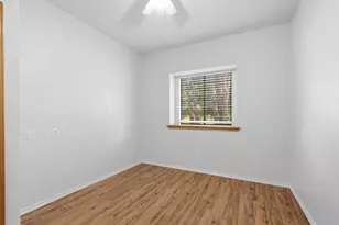 999 W Forest Grove Rd, Lucas, TX 75002 - Photo 20