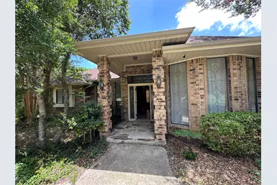 999 W Forest Grove Road, Lucas, TX 75002 - Photo 16