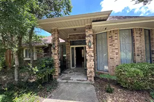 999 W Forest Grove Rd, Lucas, TX 75002 - Photo 16