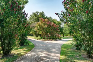 999 W Forest Grove Rd, Lucas, TX 75002 - Photo 28