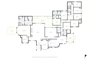999 W Forest Grove Rd, Lucas, TX 75002 - Photo 2