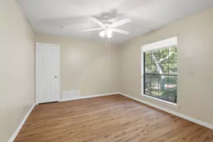 999 W Forest Grove Rd, Lucas, TX 75002 - Photo 24
