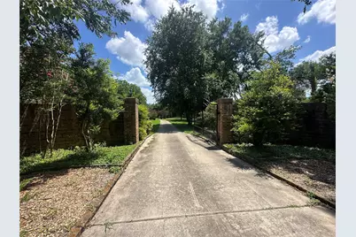999 W Forest Grove Road, Lucas, TX 75002 - Photo 2