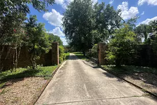 999 W Forest Grove Rd, Lucas, TX 75002 - Photo 2