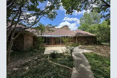 999 W Forest Grove Road, Lucas, TX 75002 - Photo 1