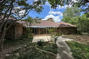 999 W Forest Grove Rd, Lucas, TX 75002 - Photo 1