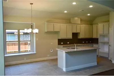 4010 Magnolia Ridge Drive, Melissa, TX 75454 - Photo 12