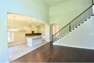 4010 Magnolia Ridge Drive, Melissa, TX 75454 - Photo 20