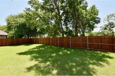 4010 Magnolia Ridge Drive, Melissa, TX 75454 - Photo 26