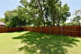 4010 Magnolia Ridge Dr, Melissa, TX 75454 - Photo 26