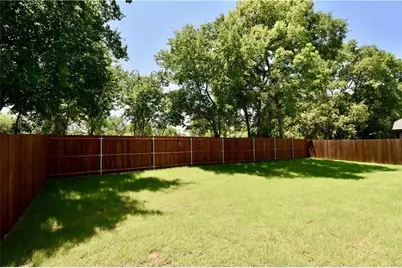4010 Magnolia Ridge Drive, Melissa, TX 75454 - Photo 24