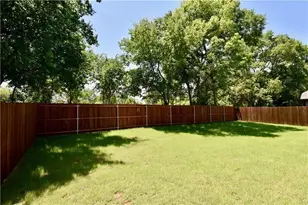 4010 Magnolia Ridge Dr, Melissa, TX 75454 - Photo 24